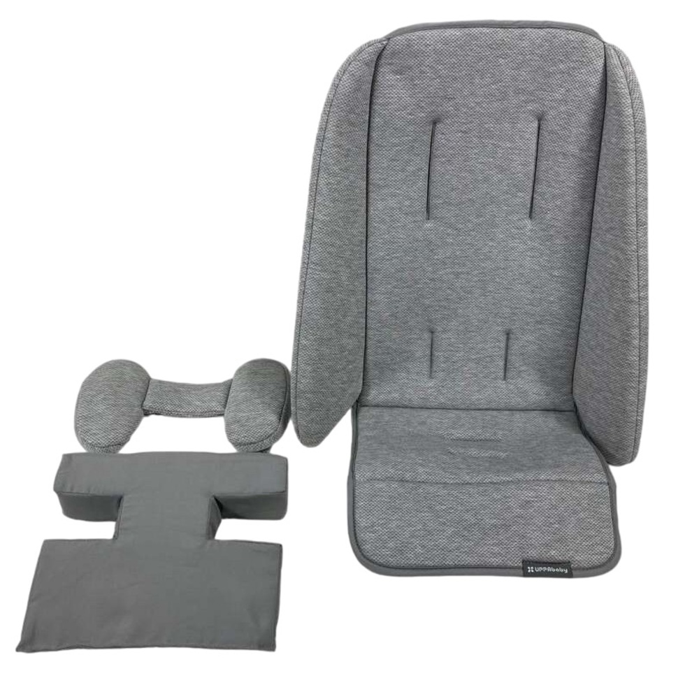 UPPAbaby infant snugseat (stroller infant seat inlay)
